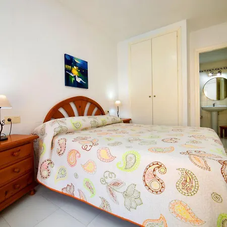 Apolo Vii-5 By Interhome Apartman *